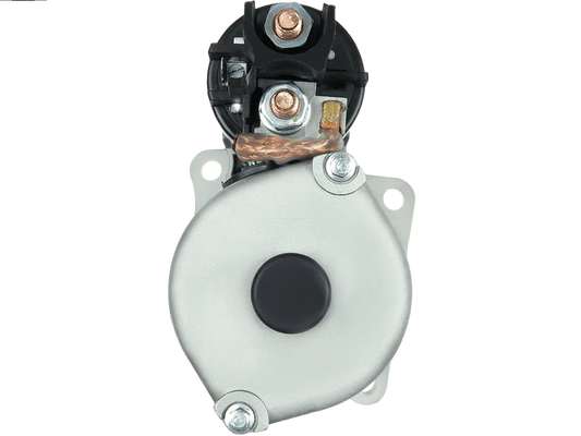 Motor de Arranque S0152