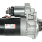Motor de Arranque S0153