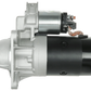 Motor de Arranque S0153
