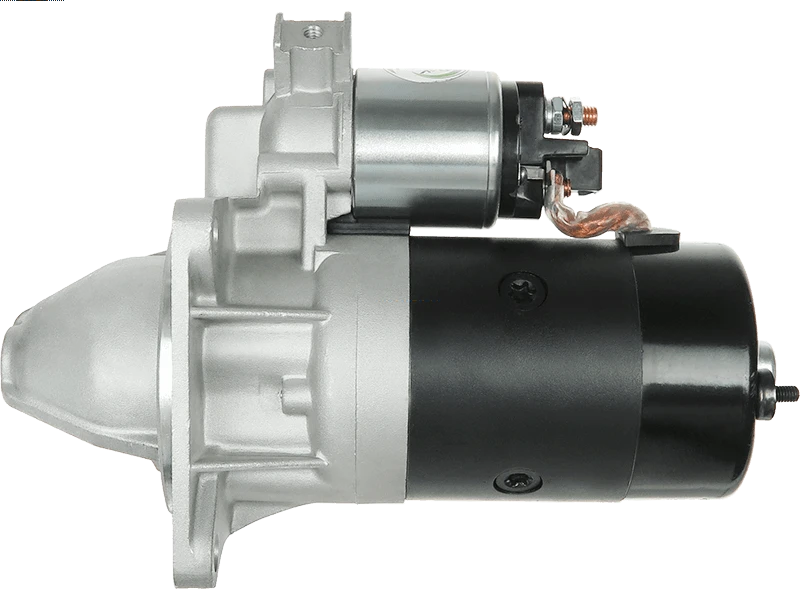 Motor de Arranque S0153