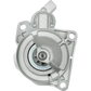 Motor de Arranque S0153
