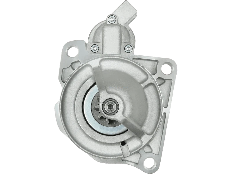 Motor de Arranque S0153