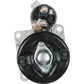 Motor de Arranque S0153