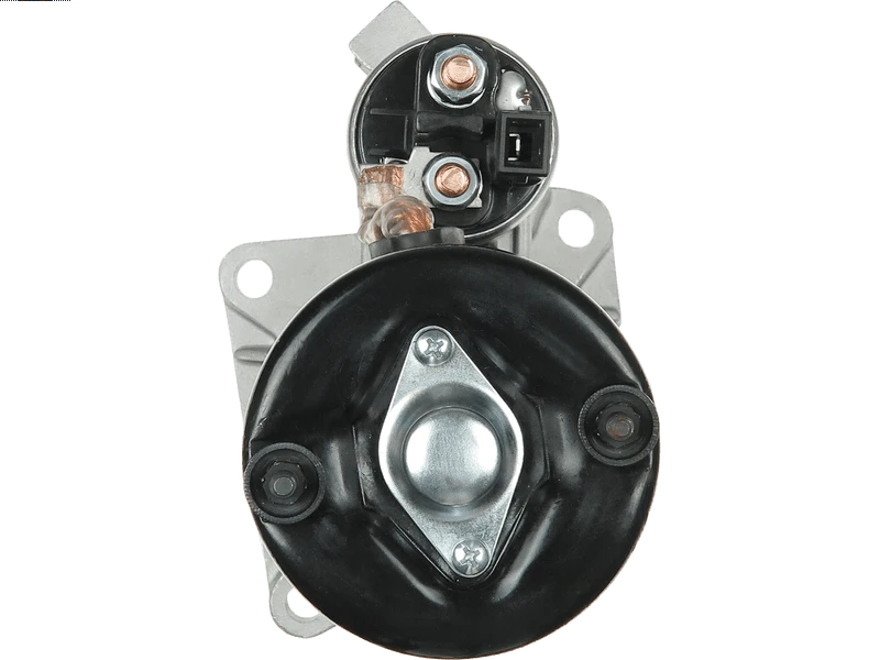 Motor de Arranque S0153