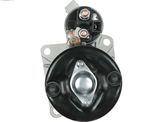 Motor de Arranque S0153