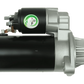 Motor de Arranque S0154