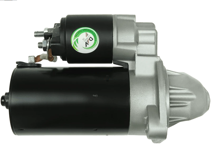Motor de Arranque S0154