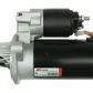 Motor de Arranque S0154