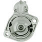 Motor de Arranque S0154