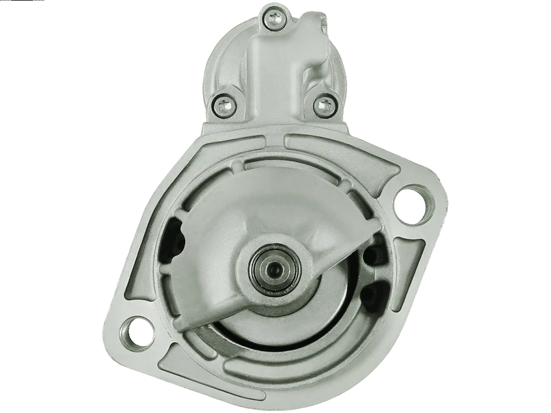 Motor de Arranque S0154