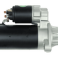Motor de Arranque S0154PR