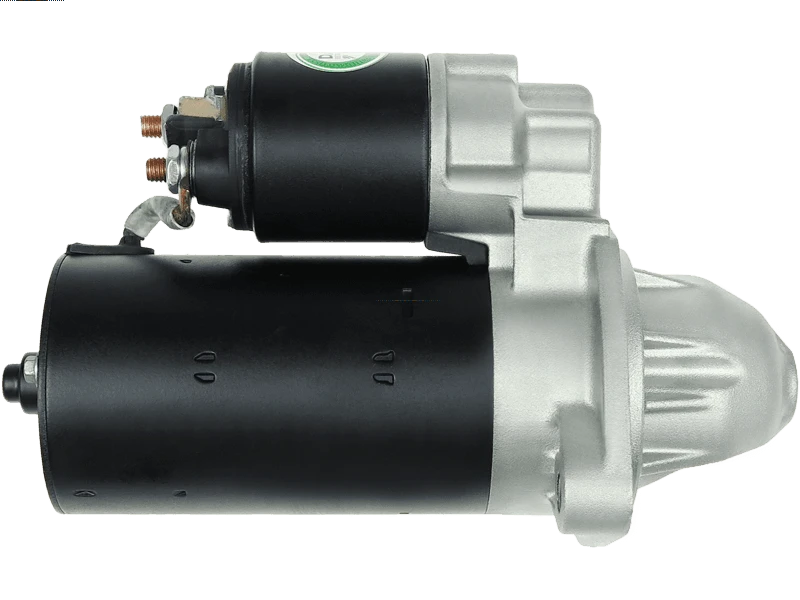 Motor de Arranque S0154PR