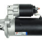 Motor de Arranque S0154PR