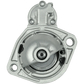 Motor de Arranque S0154PR