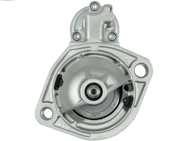 Motor de Arranque S0154PR