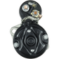 Motor de Arranque S0154PR