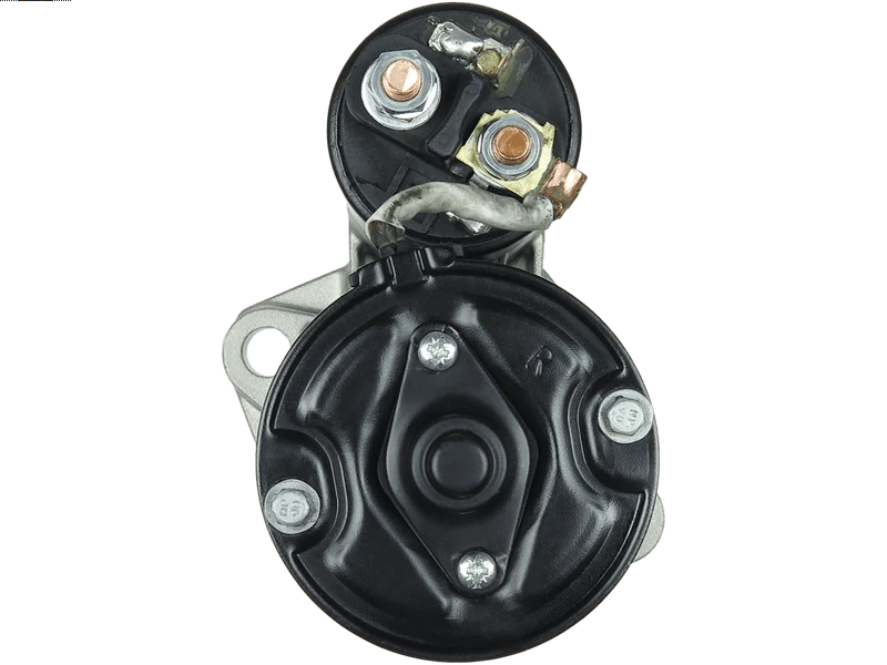 Motor de Arranque S0154PR
