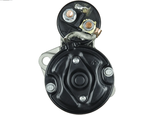 Motor de Arranque S0154PR