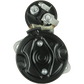 Motor de Arranque S0154