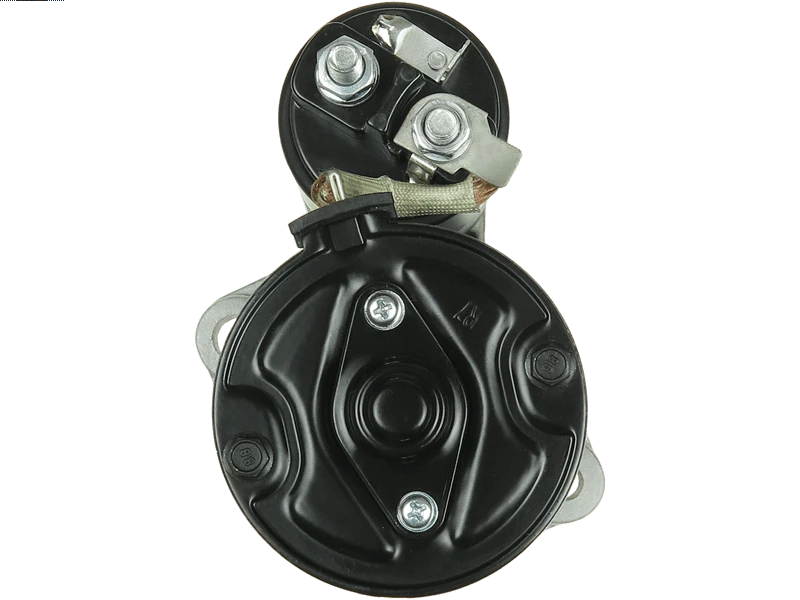 Motor de Arranque S0154