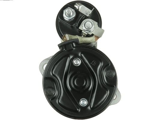 Motor de Arranque S0154