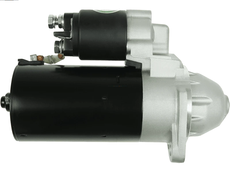 Motor de Arranque S0156