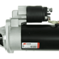 Motor de Arranque S0156