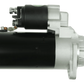 Motor de Arranque S0156