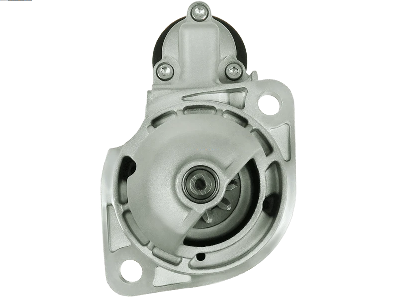 Motor de Arranque S0156