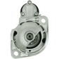 Motor de Arranque S0156