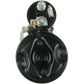 Motor de Arranque S0156