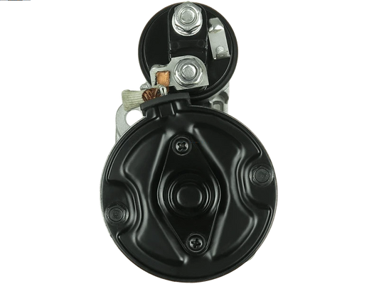 Motor de Arranque S0156