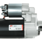 Motor de Arranque S0157