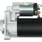 Motor de Arranque S0157