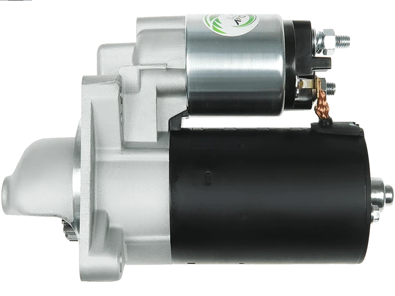 Motor de Arranque S0157
