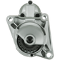 Motor de Arranque S0157