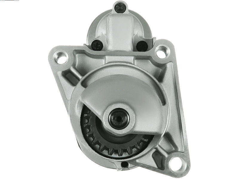 Motor de Arranque S0157
