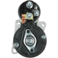 Motor de Arranque S0157