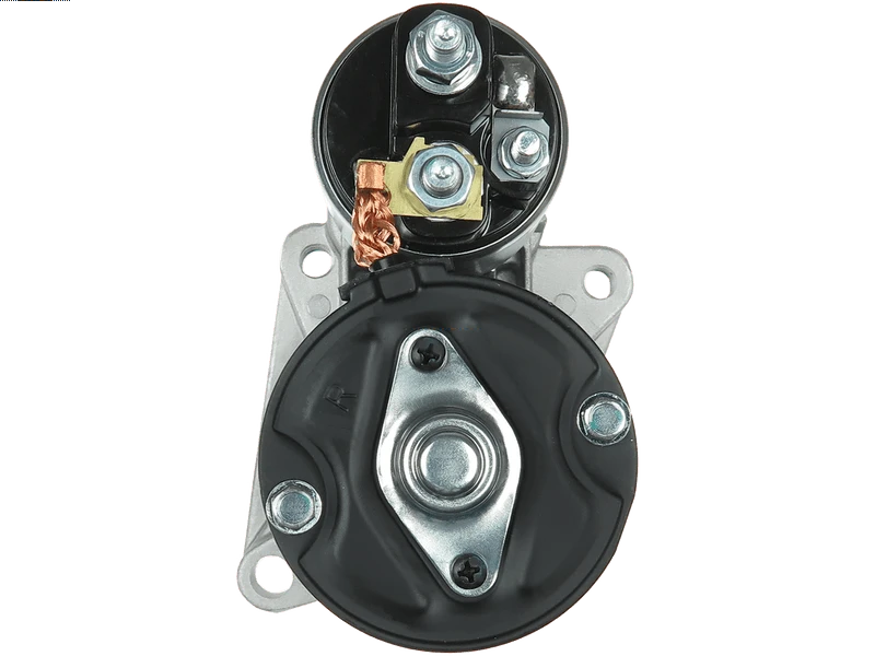 Motor de Arranque S0157