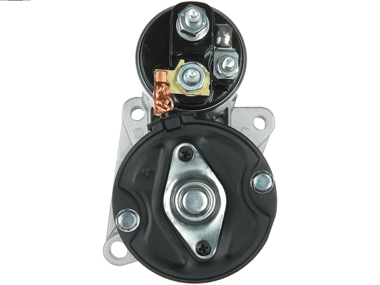 Motor de Arranque S0157