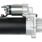 Motor de Arranque S0159