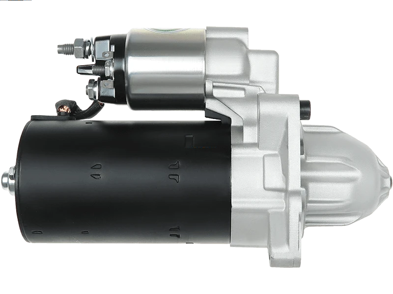 Motor de Arranque S0159