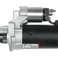 Motor de Arranque S0159