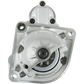 Motor de Arranque S0159