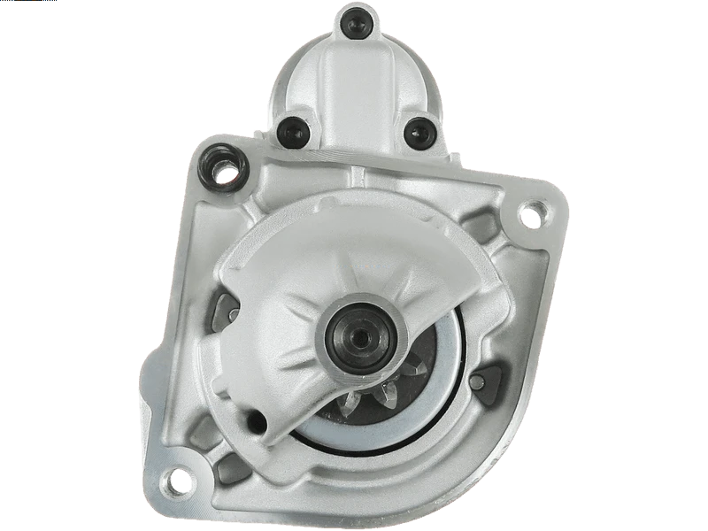Motor de Arranque S0159