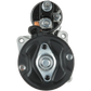 Motor de Arranque S0159