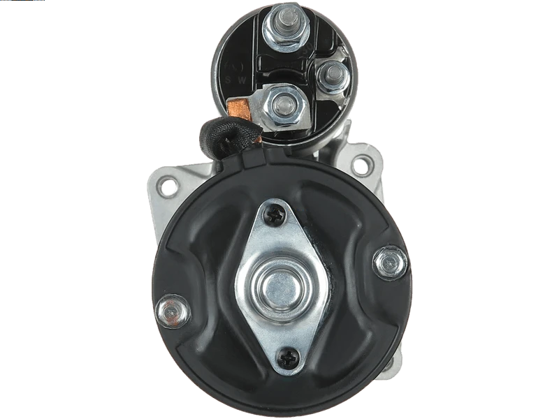 Motor de Arranque S0159