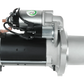 Motor de Arranque S0160