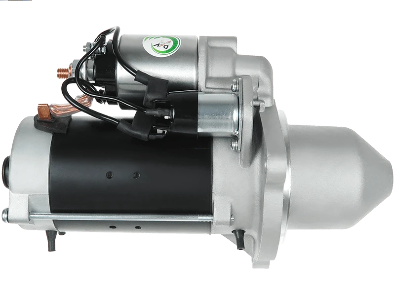 Motor de Arranque S0160