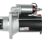 Motor de Arranque S0160